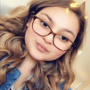 Meet your Posher, Maribella